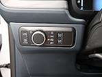 New 2025 Ford Maverick XL SuperCrew Cab AWD Pickup for sale #B255067 - photo 12