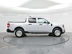 New 2025 Ford Maverick XL SuperCrew Cab AWD Pickup for sale #B255067 - photo 22