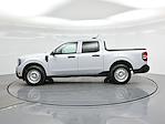 New 2025 Ford Maverick XL SuperCrew Cab AWD Pickup for sale #B255067 - photo 25