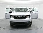 New 2025 Ford Maverick XL SuperCrew Cab AWD Pickup for sale #B255067 - photo 27