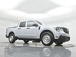 New 2025 Ford Maverick XL SuperCrew Cab AWD Pickup for sale #B255067 - photo 3