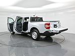 New 2025 Ford Maverick XL SuperCrew Cab AWD Pickup for sale #B255067 - photo 30