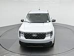 New 2025 Ford Maverick XL SuperCrew Cab AWD Pickup for sale #B255067 - photo 33