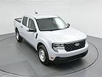 New 2025 Ford Maverick XL SuperCrew Cab AWD Pickup for sale #B255067 - photo 34