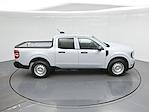 New 2025 Ford Maverick XL SuperCrew Cab AWD Pickup for sale #B255067 - photo 35