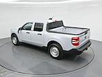 New 2025 Ford Maverick XL SuperCrew Cab AWD Pickup for sale #B255067 - photo 38