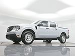New 2025 Ford Maverick XL SuperCrew Cab AWD Pickup for sale #B255067 - photo 40