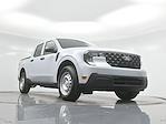 New 2025 Ford Maverick XL SuperCrew Cab AWD Pickup for sale #B255067 - photo 42