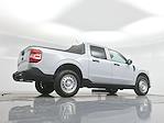 New 2025 Ford Maverick XL SuperCrew Cab AWD Pickup for sale #B255067 - photo 44