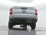 New 2025 Ford Maverick XL SuperCrew Cab AWD Pickup for sale #B255067 - photo 45