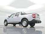 New 2025 Ford Maverick XL SuperCrew Cab AWD Pickup for sale #B255067 - photo 46