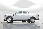 New 2025 Ford Maverick XL SuperCrew Cab AWD Pickup for sale #B255067 - photo 47