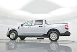 New 2025 Ford Maverick XL SuperCrew Cab AWD Pickup for sale #B255067 - photo 48