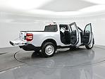 New 2025 Ford Maverick XL SuperCrew Cab AWD Pickup for sale #B255067 - photo 5
