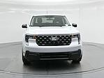 New 2025 Ford Maverick XL SuperCrew Cab AWD Pickup for sale #B255067 - photo 50