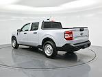 New 2025 Ford Maverick XL SuperCrew Cab AWD Pickup for sale #B255067 - photo 6