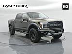 New 2025 Ford F-150 Raptor SuperCrew Cab for sale #B255071 - photo 1