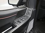 New 2025 Ford F-150 Raptor SuperCrew Cab for sale #B255071 - photo 11