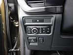 New 2025 Ford F-150 Raptor SuperCrew Cab for sale #B255071 - photo 13
