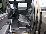 New 2025 Ford F-150 Raptor SuperCrew Cab for sale #B255071 - photo 21