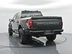 New 2025 Ford F-150 Raptor SuperCrew Cab for sale #B255071 - photo 31