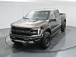 New 2025 Ford F-150 Raptor SuperCrew Cab for sale #B255071 - photo 39