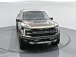 New 2025 Ford F-150 Raptor SuperCrew Cab for sale #B255071 - photo 40