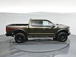 New 2025 Ford F-150 Raptor SuperCrew Cab for sale #B255071 - photo 42
