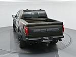 New 2025 Ford F-150 Raptor SuperCrew Cab for sale #B255071 - photo 44