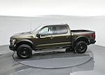 New 2025 Ford F-150 Raptor SuperCrew Cab for sale #B255071 - photo 46