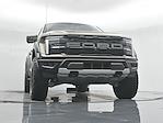 New 2025 Ford F-150 Raptor SuperCrew Cab for sale #B255071 - photo 48