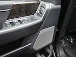 New 2025 Ford F-250 Lariat Crew Cab for sale #B255082 - photo 11