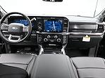 New 2025 Ford F-250 Lariat Crew Cab for sale #B255082 - photo 20