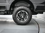 New 2025 Ford F-250 Lariat Crew Cab for sale #B255082 - photo 21