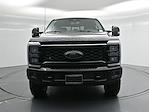 New 2025 Ford F-250 Lariat Crew Cab for sale #B255082 - photo 22