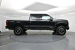 New 2025 Ford F-250 Lariat Crew Cab for sale #B255082 - photo 24