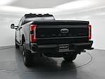 New 2025 Ford F-250 Lariat Crew Cab for sale #B255082 - photo 26