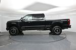 New 2025 Ford F-250 Lariat Crew Cab for sale #B255082 - photo 27