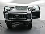 New 2025 Ford F-250 Lariat Crew Cab for sale #B255082 - photo 29