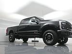 New 2025 Ford F-250 Lariat Crew Cab for sale #B255082 - photo 3