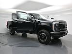 New 2025 Ford F-250 Lariat Crew Cab for sale #B255082 - photo 30