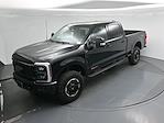 New 2025 Ford F-250 Lariat Crew Cab for sale #B255082 - photo 34