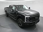 New 2025 Ford F-250 Lariat Crew Cab for sale #B255082 - photo 36