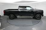 New 2025 Ford F-250 Lariat Crew Cab for sale #B255082 - photo 37
