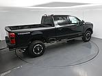 New 2025 Ford F-250 Lariat Crew Cab for sale #B255082 - photo 38