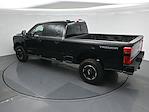 New 2025 Ford F-250 Lariat Crew Cab for sale #B255082 - photo 40