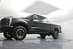 New 2025 Ford F-250 Lariat Crew Cab for sale #B255082 - photo 42