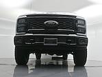 New 2025 Ford F-250 Lariat Crew Cab for sale #B255082 - photo 43