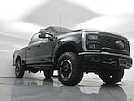 New 2025 Ford F-250 Lariat Crew Cab for sale #B255082 - photo 44