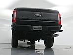 New 2025 Ford F-250 Lariat Crew Cab for sale #B255082 - photo 47